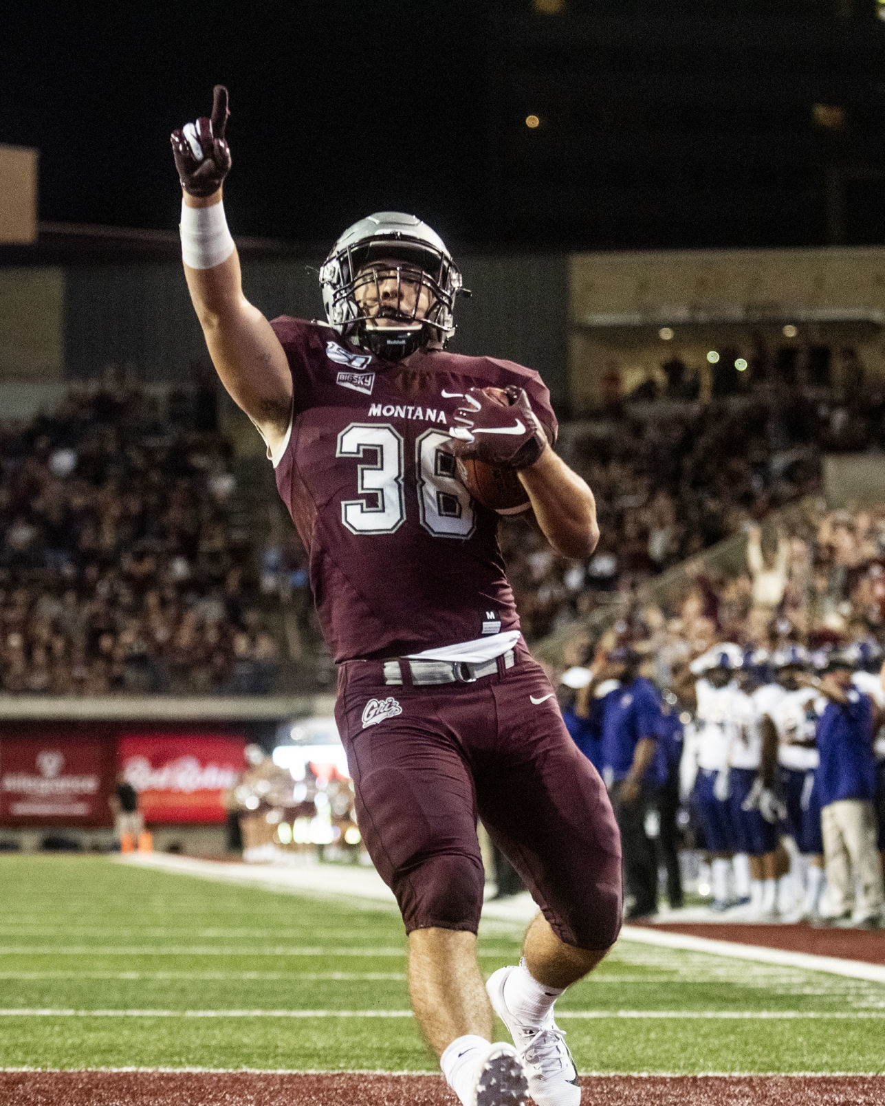 Griz Football 26.JPG